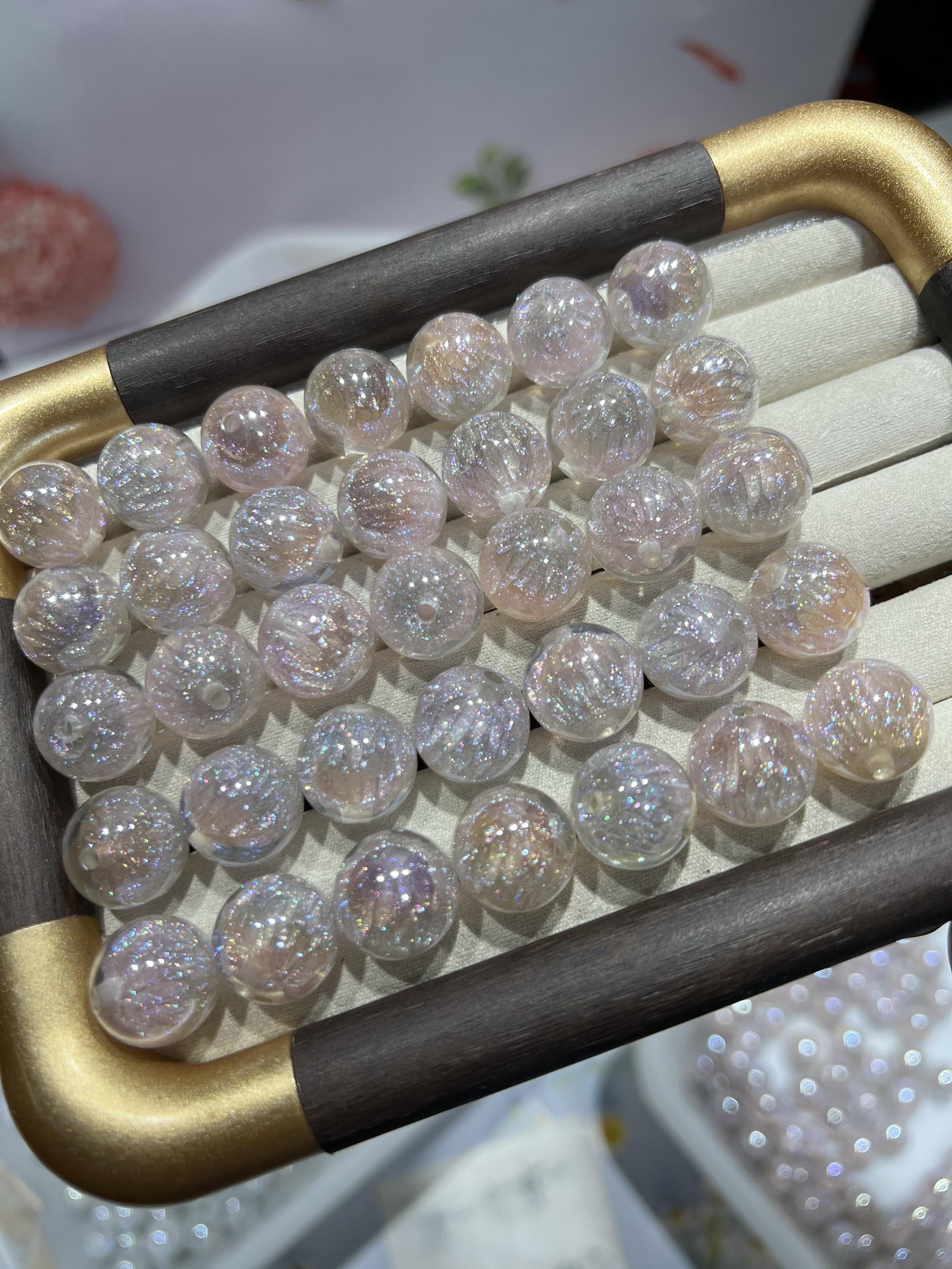 Sparkle