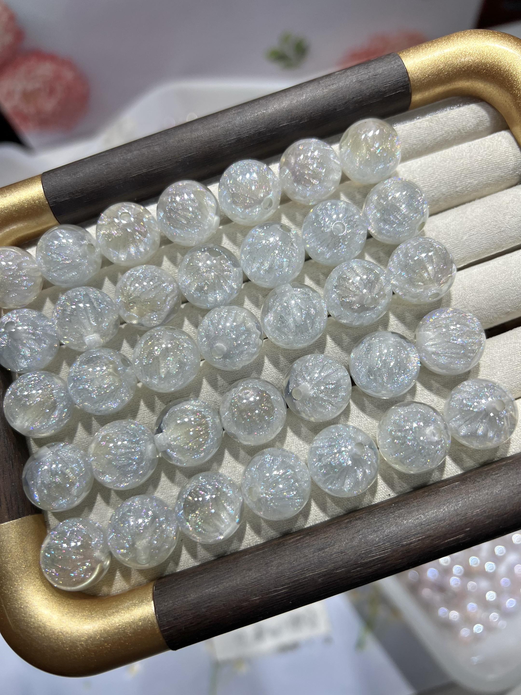 K16-Sparkle-02