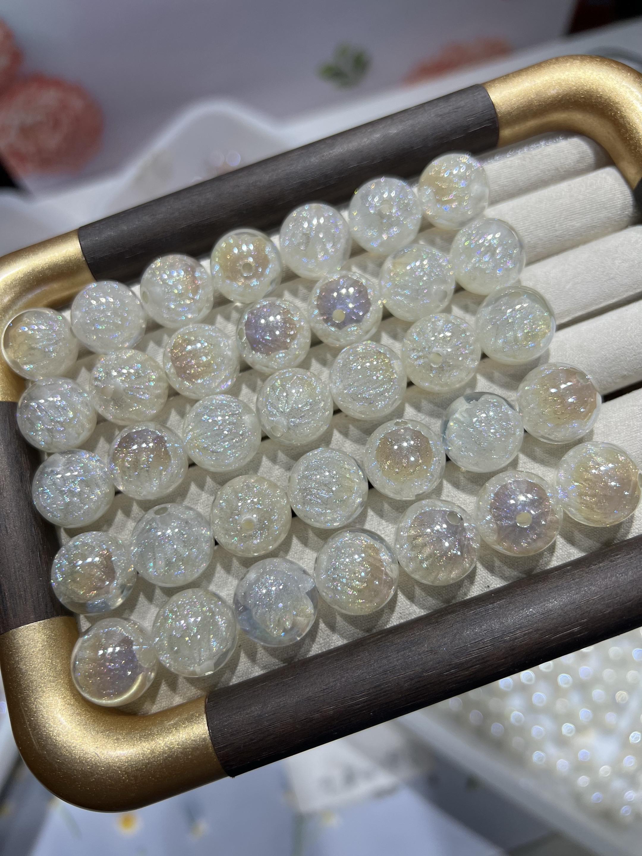 K16-Sparkle-03