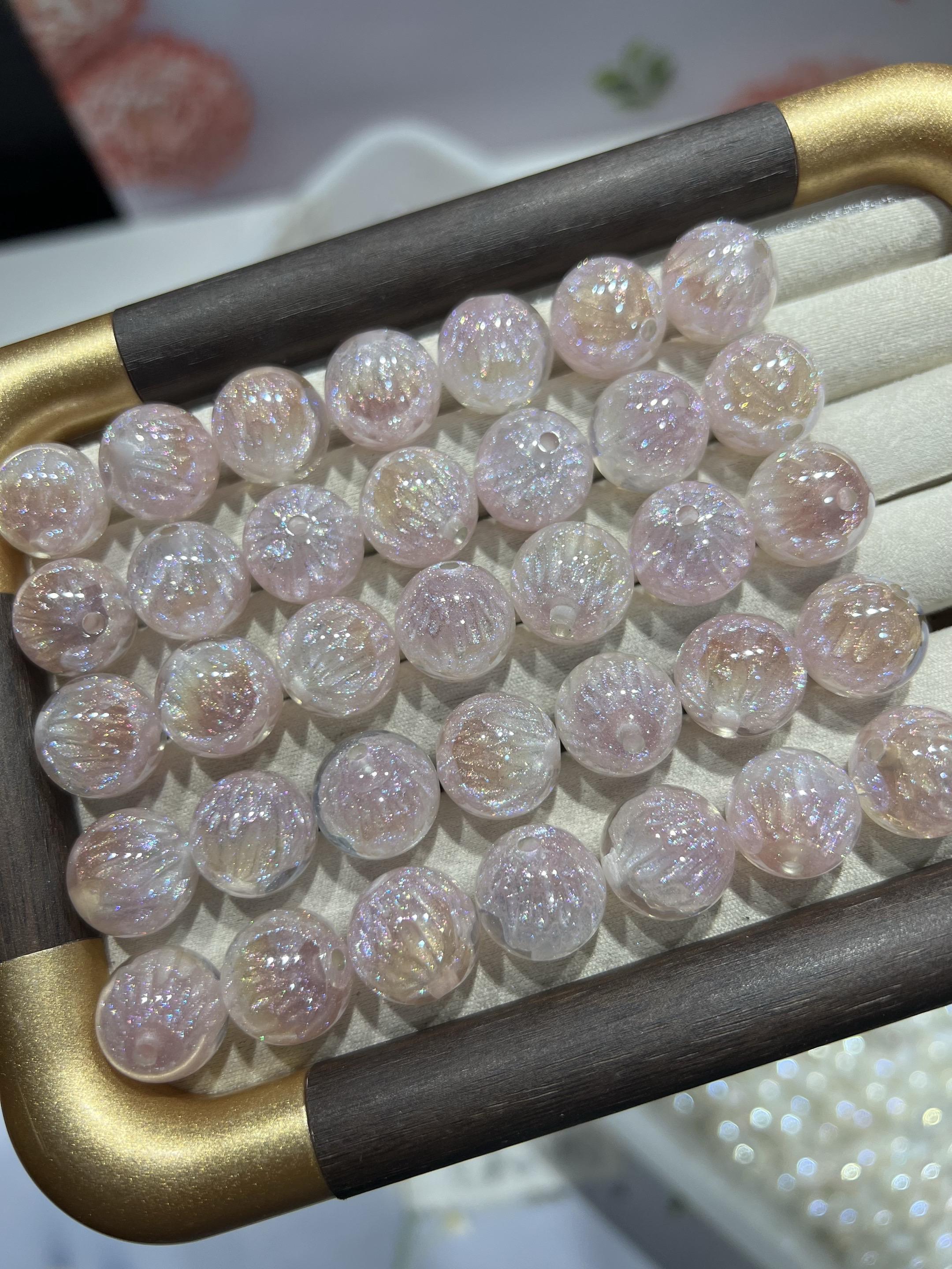 K16-Sparkle-04