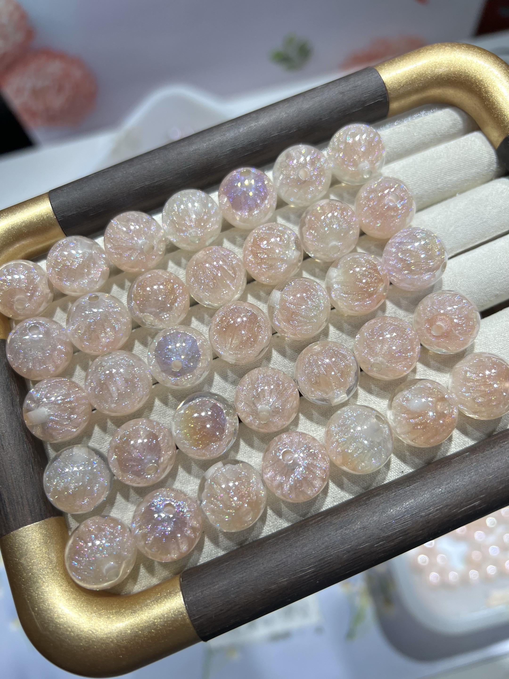 K16-Sparkle-05