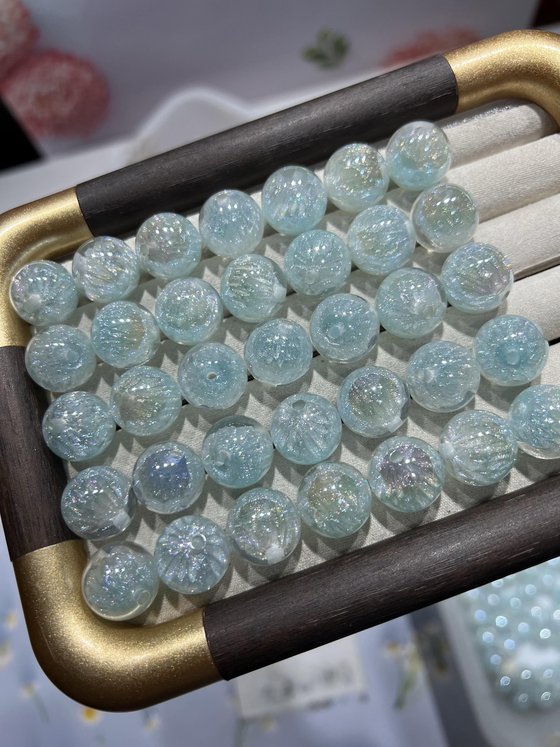 K16-Sparkle-06