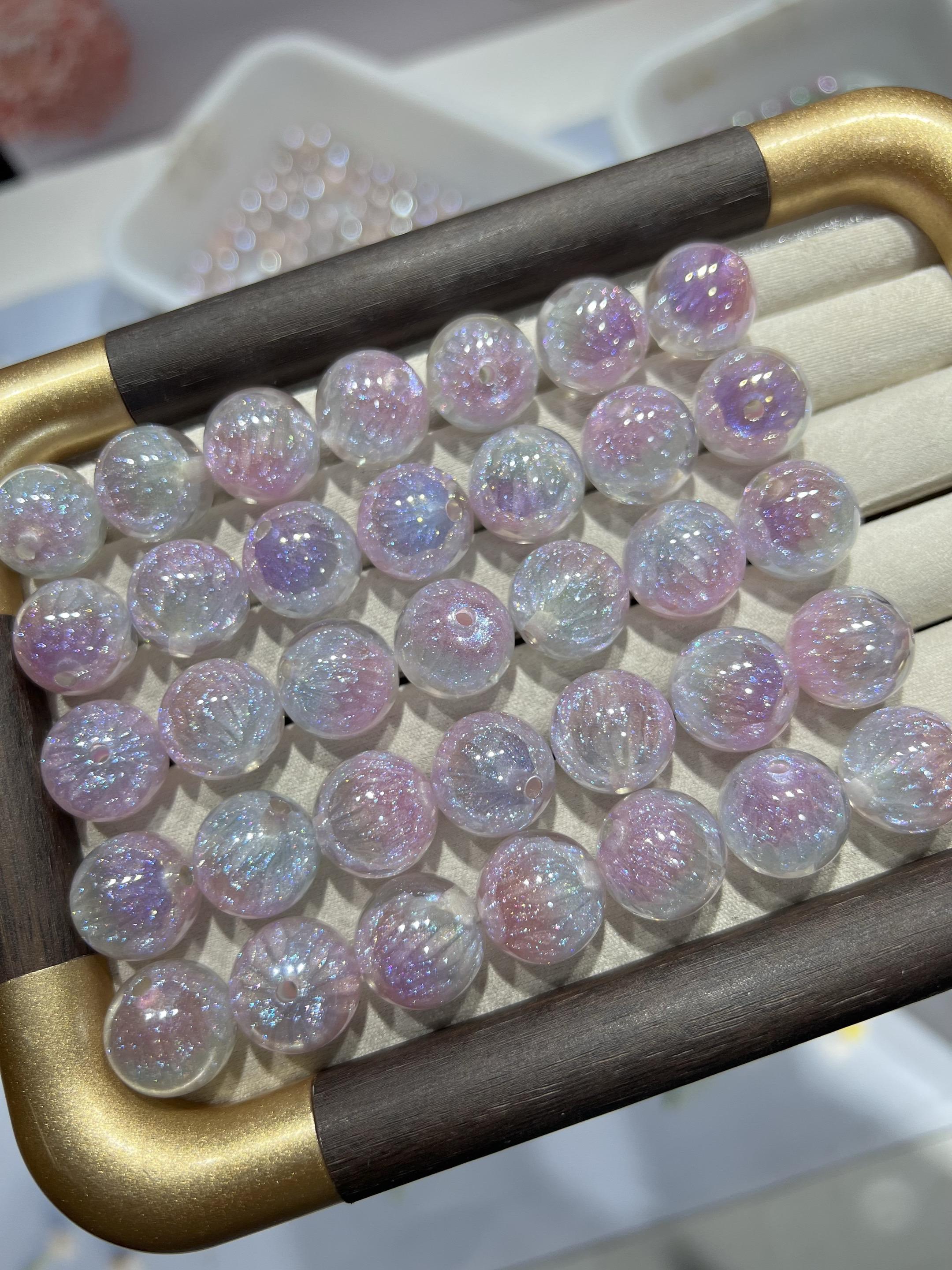 K16-Sparkle-07