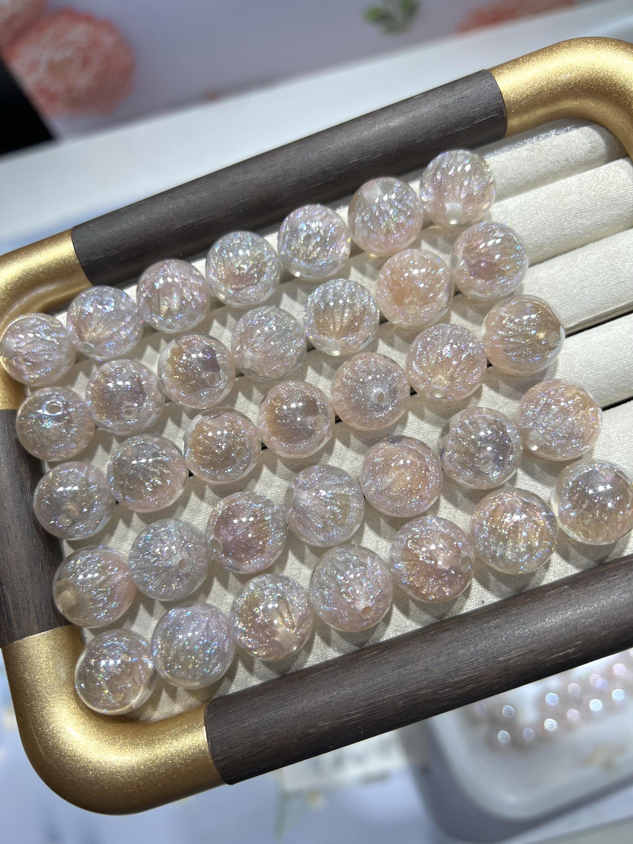 K16-Sparkle-08