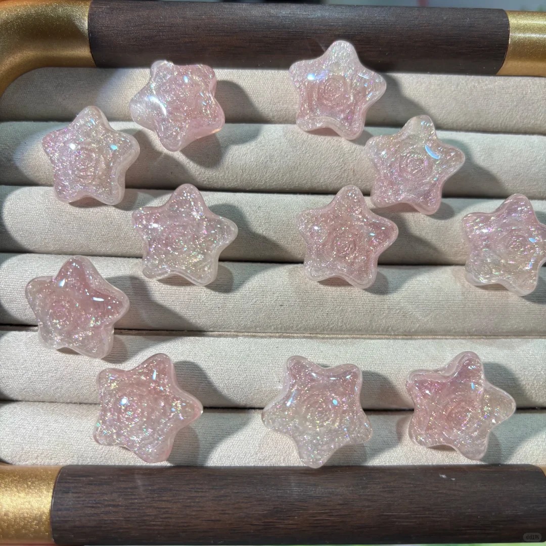 Rose Star